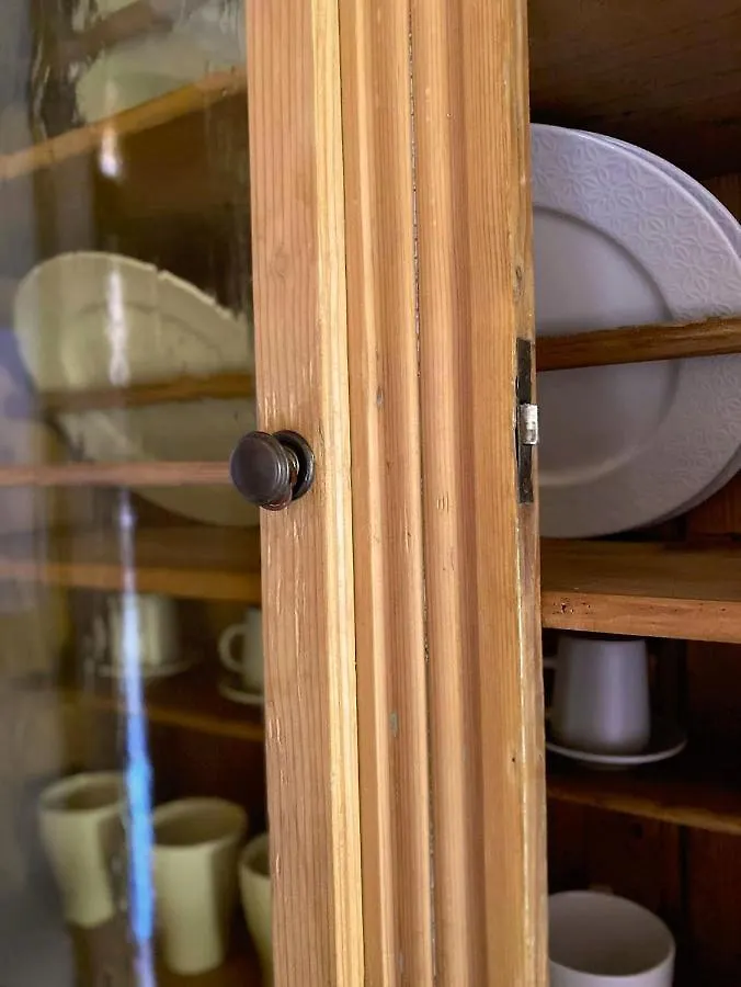 Apartamento Casa Del Piol Fattoria Dei Fiori Sospirolo
