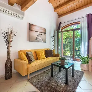 Duplex2 At The Entrance Of Venice, Cozy And Relax , Venedig Italien
