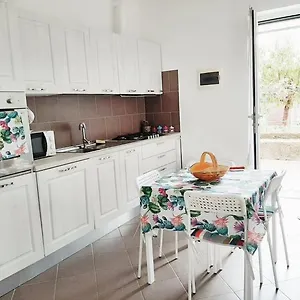 House , Cogoleto Italien