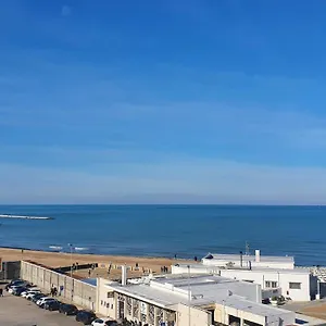 Seven Seas Luxury - San Girolamo , Bari Italien